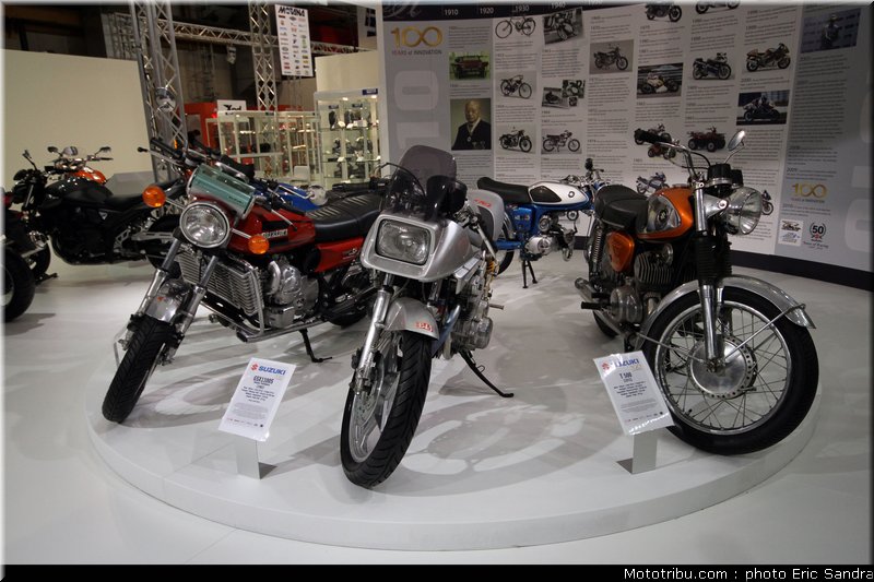 suzuki_1_bruxelles_2010_0110