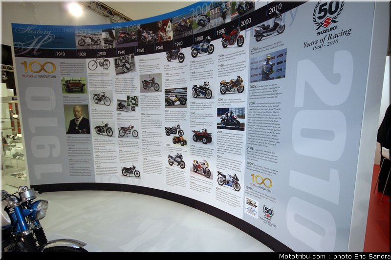 suzuki_2_bruxelles_2010_0111