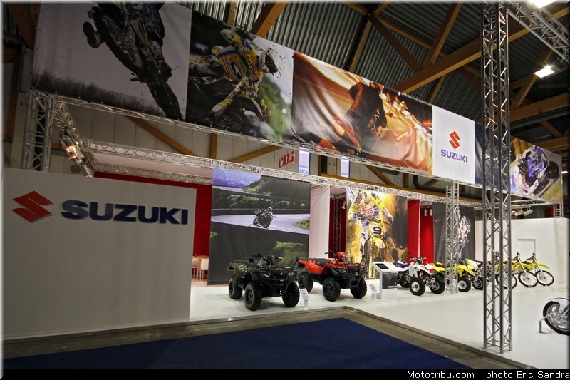 suzuki_3_bruxelles_2010_0112