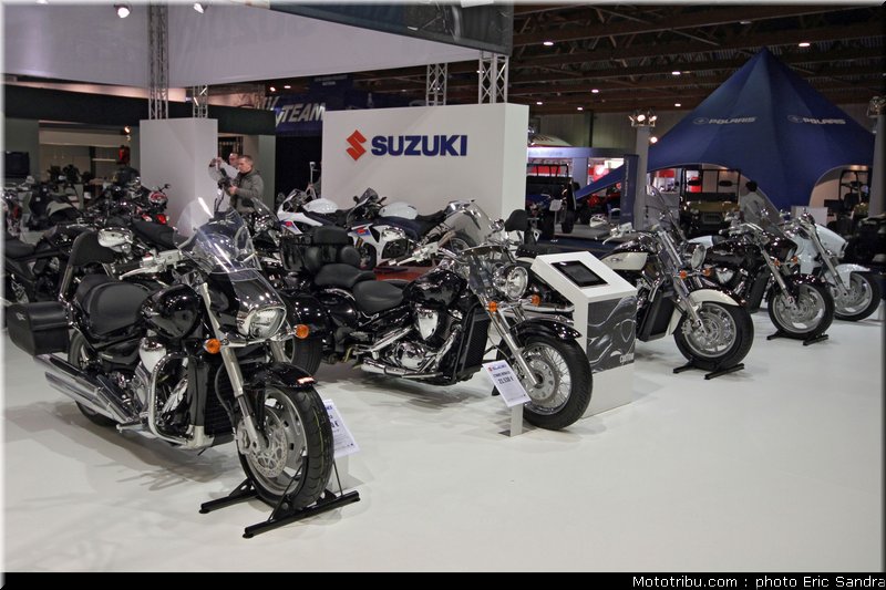 suzuki_4_bruxelles_2010_0113