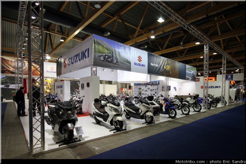 suzuki_5_bruxelles_2010_0114