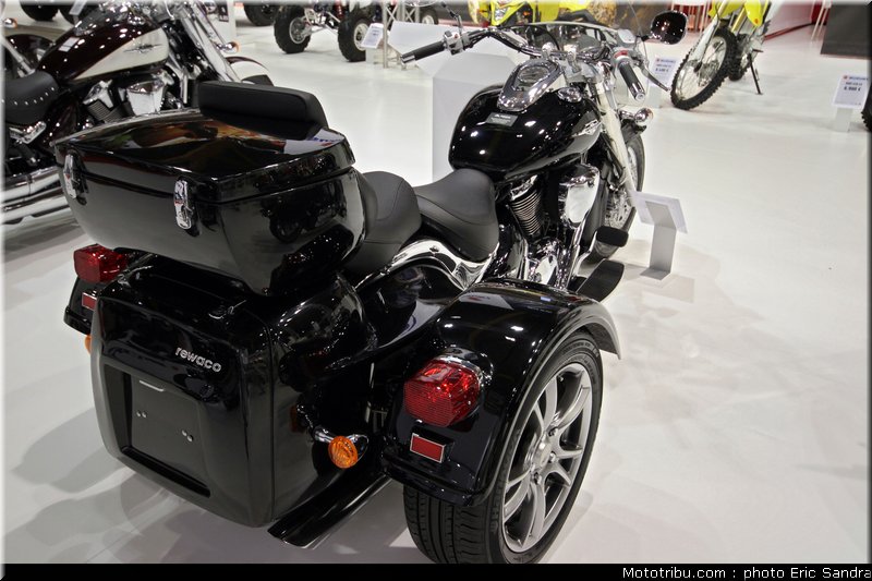 suzuki_ct800s_rewaco_bruxelles_2010_0118