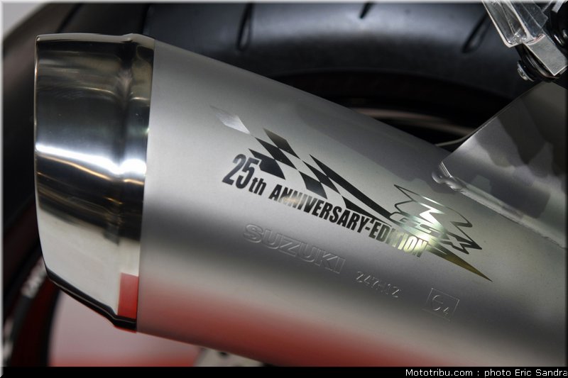 suzuki_gsxr_1000_2_bruxelles_2010_0121