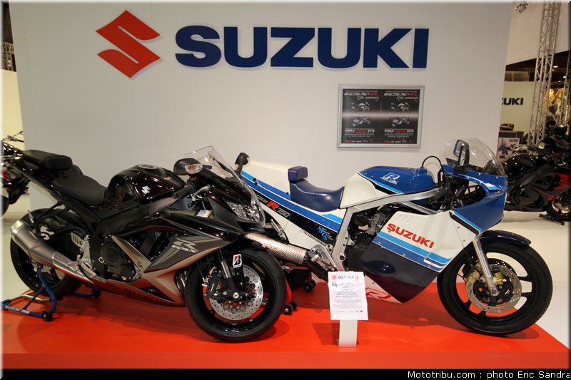 suzuki_gsxr_750_bruxelles_2010_0119