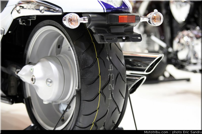 suzuki_vzr1800z_1_bruxelles_2010_0122