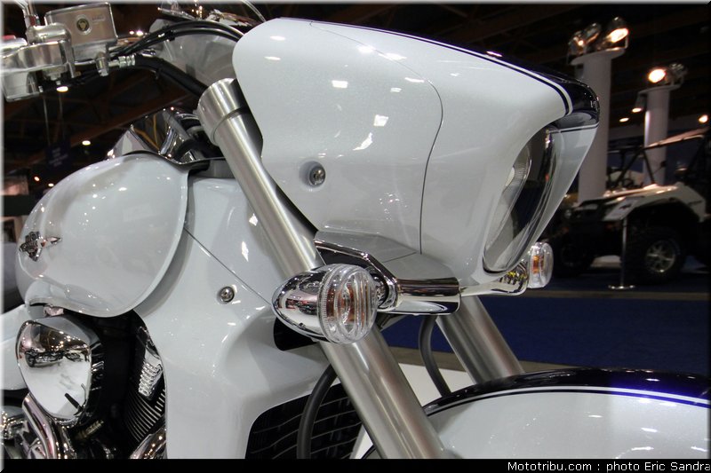 suzuki_vzr1800z_3_bruxelles_2010_0124