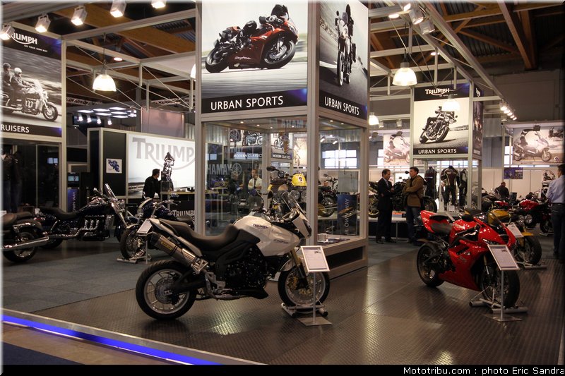triumph_bruxelles_2010_0126