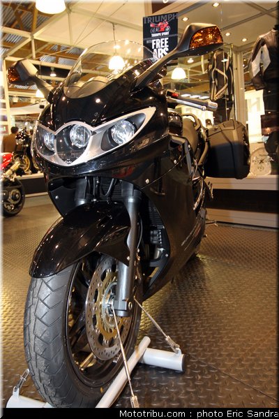 triumph_sprint_st_1_bruxelles_2010_0133