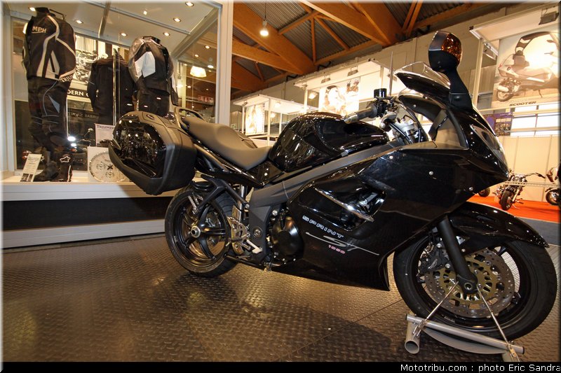 triumph_sprint_st_3_bruxelles_2010_0135