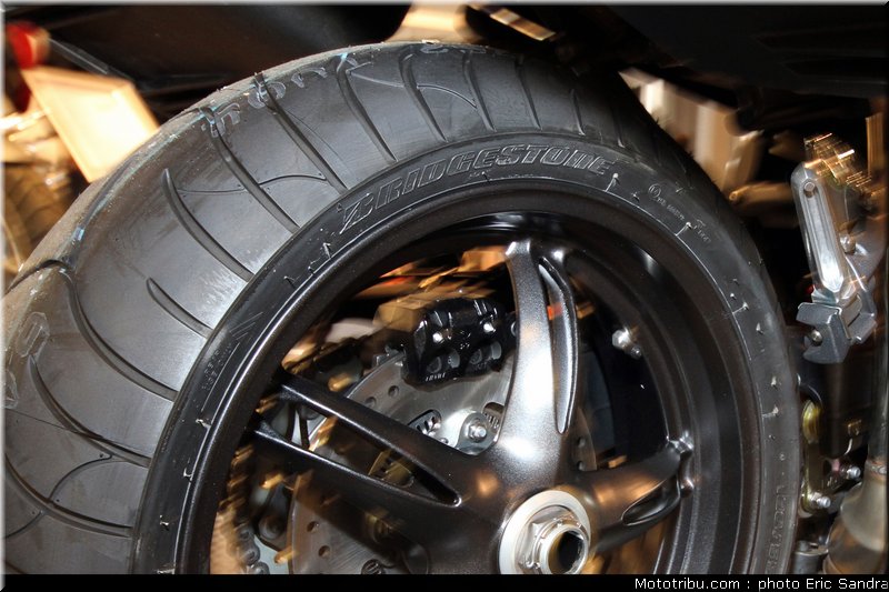 triumph_sprint_st_4_bruxelles_2010_0136