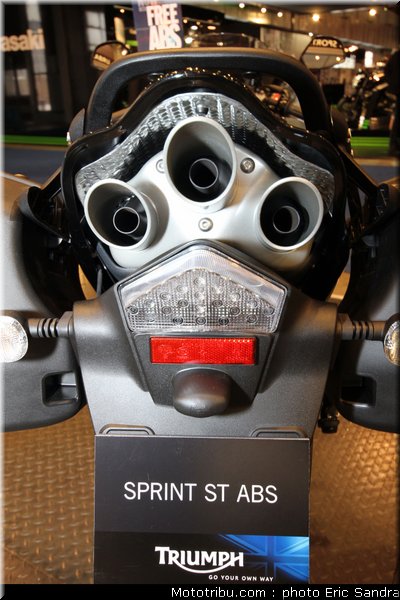 triumph_sprint_st_5_bruxelles_2010_0137