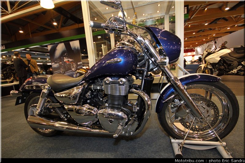 triumph_thunderbird_1_bruxelles_2010_0138
