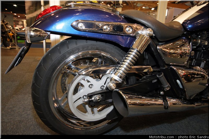 triumph_thunderbird_2_bruxelles_2010_0139