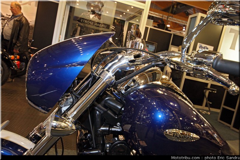 triumph_thunderbird_3_bruxelles_2010_0140