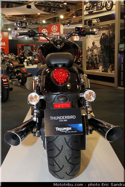 triumph_thunderbird_4_bruxelles_2010_0141