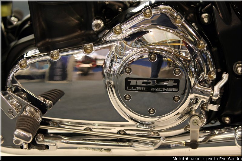 triumph_thunderbird_5_bruxelles_2010_0142