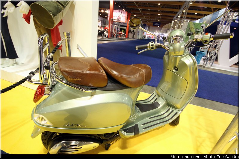 vespa_lxv_1_bruxelles_2010_0150