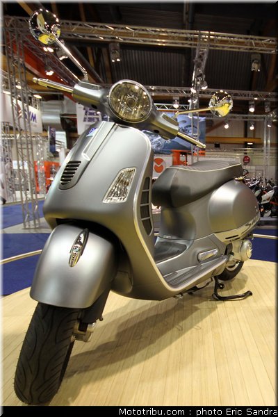 vespa_super_bruxelles_2010_0152