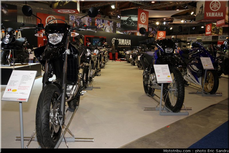 yamaha_2_bruxelles_2010_0154