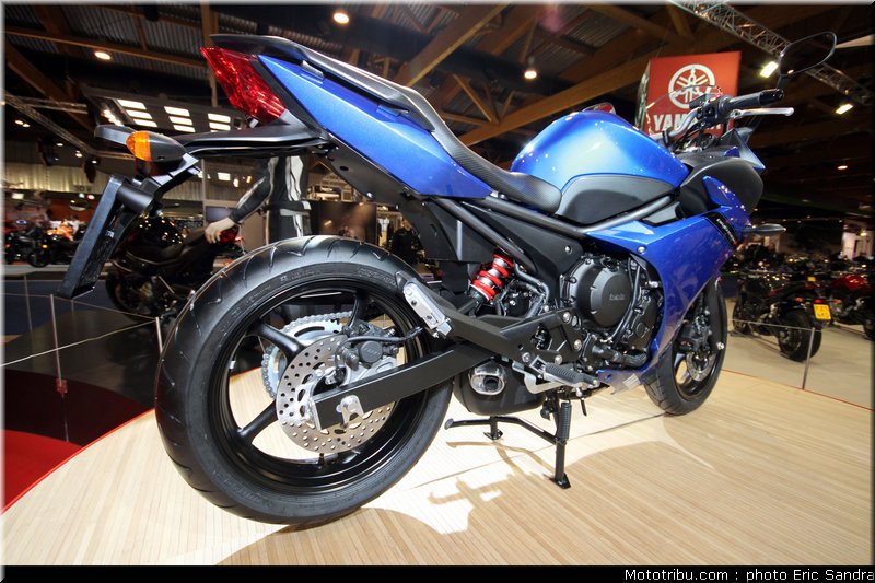 yamaha_diversion_3_bruxelles_2010_0160