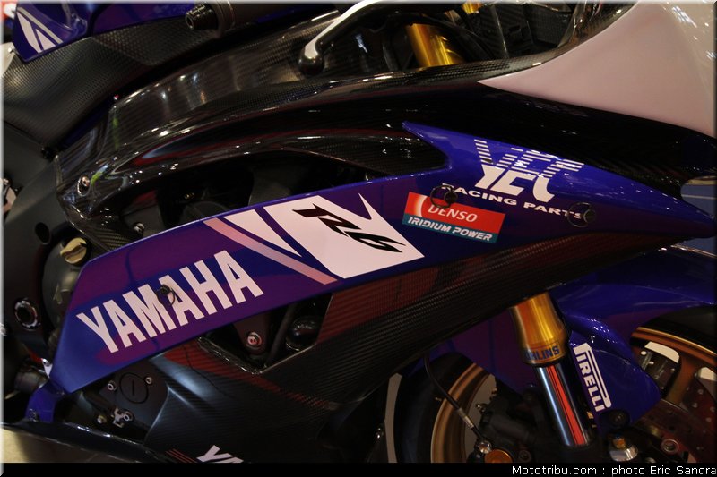 yamaha_r6_supersport_1_bruxelles_2010_0169