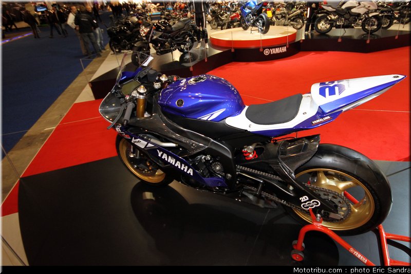 yamaha_r6_supersport_3_bruxelles_2010_0171