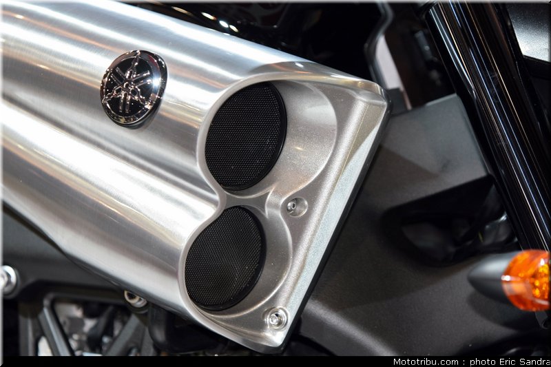 yamaha_vmax_1_bruxelles_2010_0172