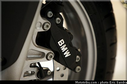 bmw_r1200r_2_bruxelles_2010_0026.jpg