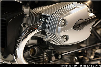 bmw_r1200r_3_bruxelles_2010_0027.jpg