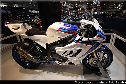 bmw_s1000rr_bruxelles_2010_0028.jpg