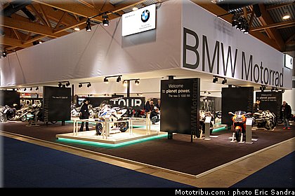 bmw_stand_bruxelles_2010_0029.jpg