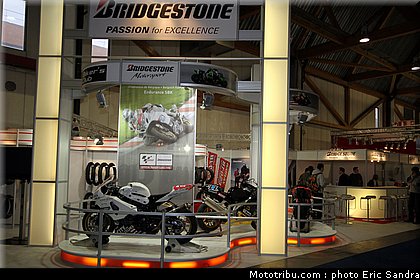 bridgestone_bruxelles_2010_0030.jpg