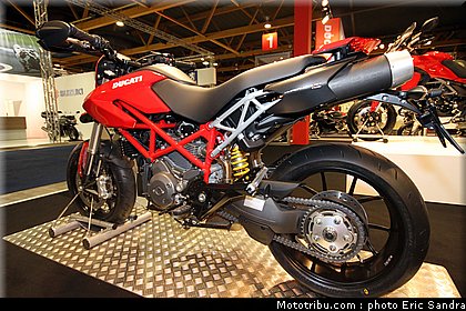 ducati_796_hypermotard_1_bruxelles_2010_0033.jpg