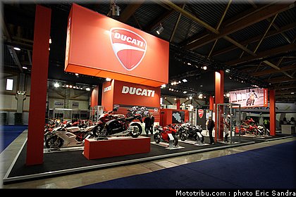 ducati_bruxelles_2010_0031.jpg