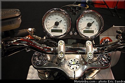ducati_sportclassic_2_bruxelles_2010_0036.jpg