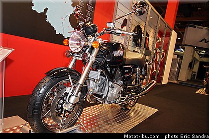 ducati_sportclassic_3_bruxelles_2010_0037.jpg