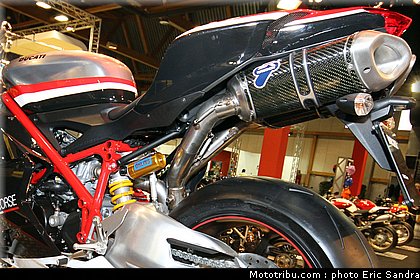 ducati_superbike_2_bruxelles_2010_0039.jpg