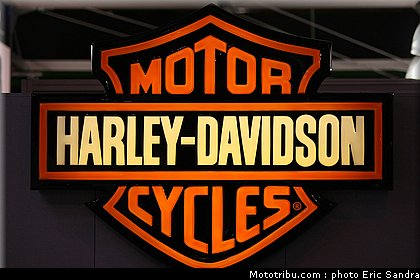 harley_davidson_1_bruxelles_2010_0040.jpg