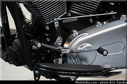 harley_davidson_2_bruxelles_2010_0041.jpg