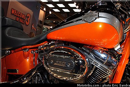 harley_davidson_3_bruxelles_2010_0042.jpg
