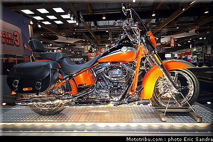 harley_davidson_4_bruxelles_2010_0043.jpg