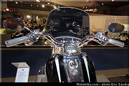 harley_davidson_5_bruxelles_2010_0044.jpg