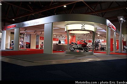 honda_1_bruxelles_2010_0050.jpg