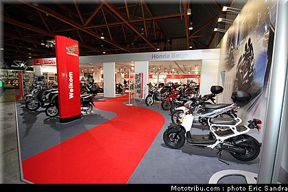 honda_2_bruxelles_2010_0051.jpg