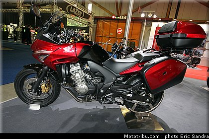 honda_600cbf_bruxelles_2010_0052.jpg