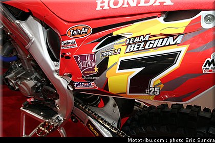 honda_clement_desalle_bruxelles_2010_0054.jpg