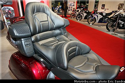 honda_goldwing_1_bruxelles_2010_0055.jpg