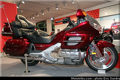 honda_goldwing_2_bruxelles_2010_0056.jpg