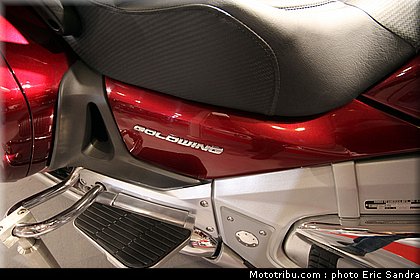 honda_goldwing_4_bruxelles_2010_0058.jpg