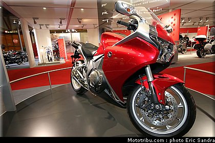 honda_vfr1200f_1_bruxelles_2010_0060.jpg